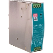 mean well edr15024
