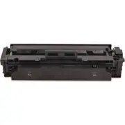 mediarange mrhpt2030bk