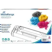 mediarange mrhptce403a