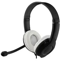 mediatech mt3573