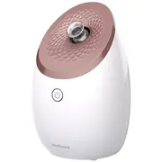 medisana 88248
