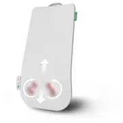 medisana 88967