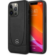mercedes mehcp15xarmbk