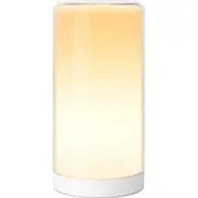 meross msl430hkeu