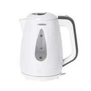 mesko ms 1261 grey