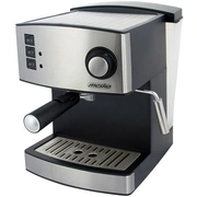 mesko ms 4403