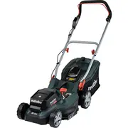 metabo 601716850