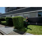 metabo 601724850