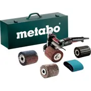 metabo 602259500