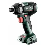 metabo 602397840