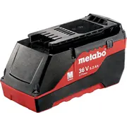 metabo 625529000