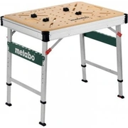 metabo 626991000