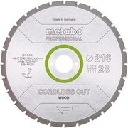 metabo 628444000