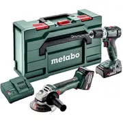 metabo 685233000