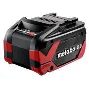 metabo 685306000