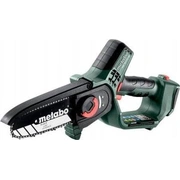 metabo me 600856850
