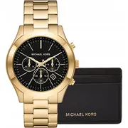 michael kors mk1076set