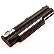 microbattery mbi1748