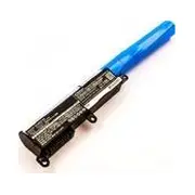 microbattery mbxasba0013