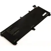 microbattery mbxdeba0021