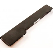microbattery mbxhpba0012