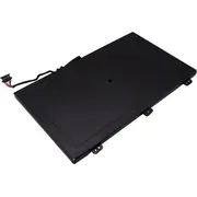 microbattery mbxleba0146