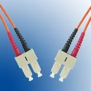 microconnect fib220050