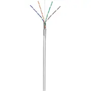 microconnect kab030305