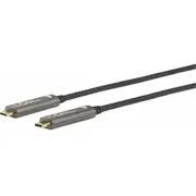 microconnect mcusb31cc10op