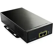 microconnect poeinj90wuk