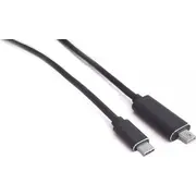 microconnect usb31cmdp1