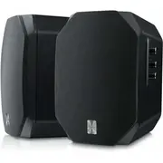 microlab 6945198854377