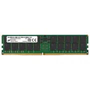 micron mtc40f2046s1rc56bd1r