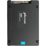 micron mtfdkcb1t9tfr1bc1zabyyr