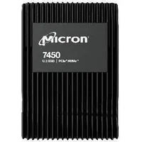 micron mtfdkcc3t8tfr1bc1zabyyr