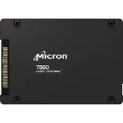 micron mtfdkcc3t8tgp1bk1dabyyr