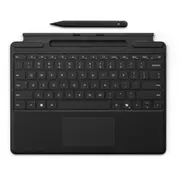 microsoft 8x800145