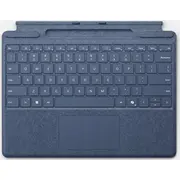 microsoft 8xa00219