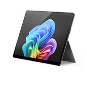 microsoft ep208384