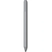 microsoft eyu00010