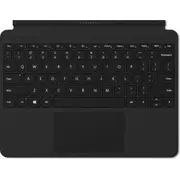 microsoft kcn00029