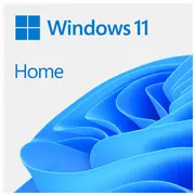 microsoft kw900664