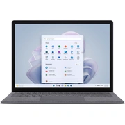 microsoft r7i00009