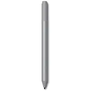 microsoft surface pen stylus 20 g