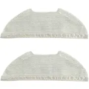 midea 12175000a47383