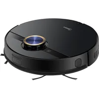 midea m7 pro