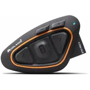 midland btx1 pro ssingle