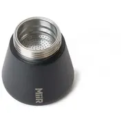 miir mlp1sn12002
