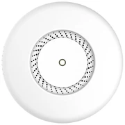 mikrotik cap ac