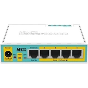 mikrotik mt rb750upr2